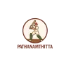 PTH