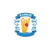 KAN