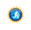ERL