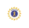 KOL