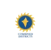 CDS