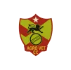 AVC