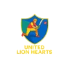 ULH