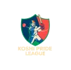 KPL