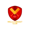 MCC