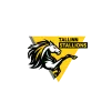 TST