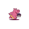 TH