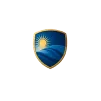 TU