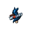 TTW