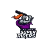 row.teamName