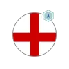 England A