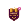 PW-W flag