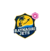 Ratnagiri Jets Women flag