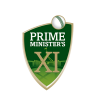 Prime Ministers XI