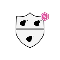 row.teamName
