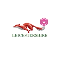 LEIC-W