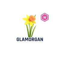 GLM-W