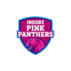 Team flag