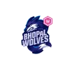 team important image
