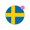SWE-W