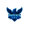 PHO