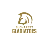 Bucharest Gladiators