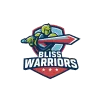 Bliss Warriors