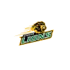 AFL