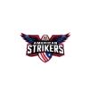 Team flag