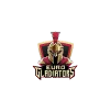 Euro Gladiators