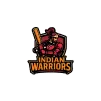 IDW