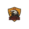 AZB