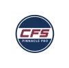 CFS