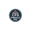 CFS