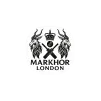 MKL flag