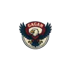 GGN