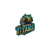 Nagpur Titans