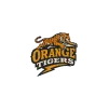 ORT