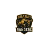 Bharat Rangers