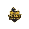 ETS flag