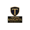 Team flag
