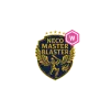 team important image