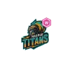 Nagpur Titans Women