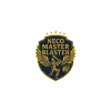 NMB