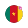 Cameroon Women