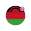 Malawi Women