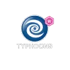 TYP-W
