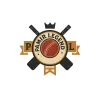 team important image
