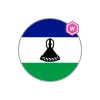 Lesotho Women