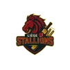 LS